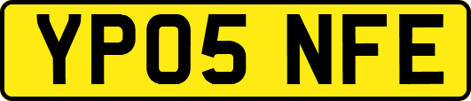 YP05NFE