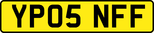 YP05NFF