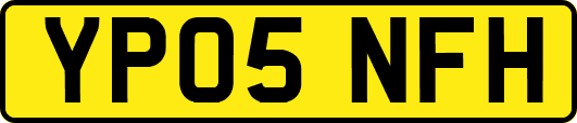 YP05NFH