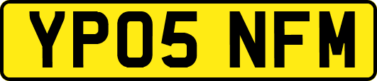 YP05NFM
