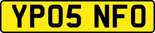 YP05NFO