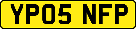 YP05NFP