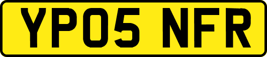 YP05NFR