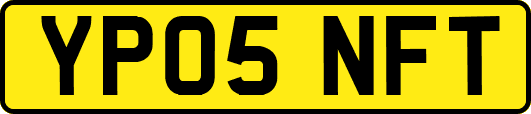 YP05NFT