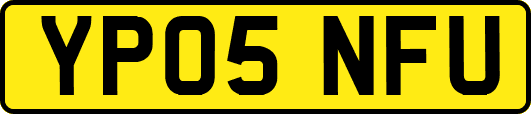 YP05NFU