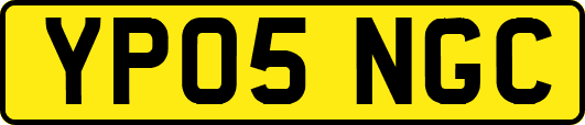 YP05NGC