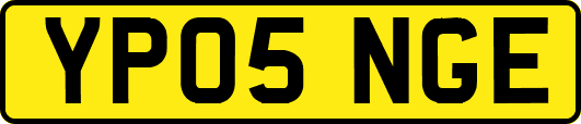 YP05NGE