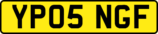 YP05NGF