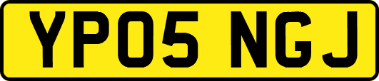 YP05NGJ