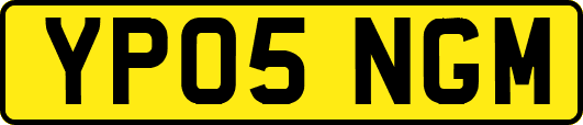 YP05NGM
