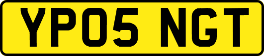 YP05NGT