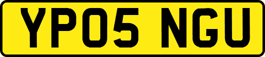 YP05NGU