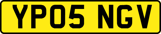 YP05NGV