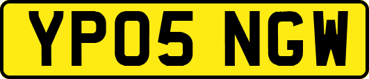 YP05NGW