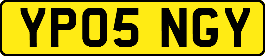 YP05NGY