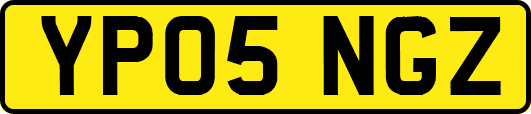 YP05NGZ