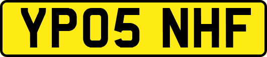 YP05NHF
