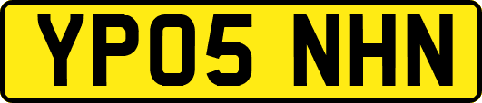 YP05NHN