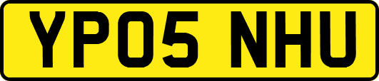 YP05NHU