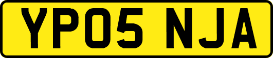 YP05NJA