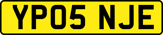 YP05NJE