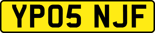 YP05NJF