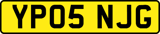 YP05NJG