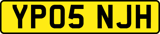 YP05NJH