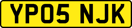 YP05NJK