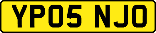 YP05NJO