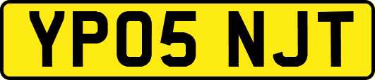 YP05NJT