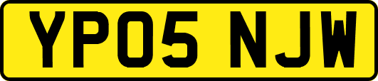 YP05NJW