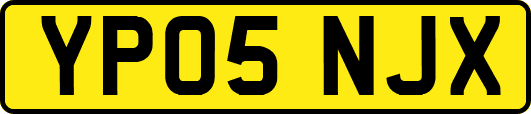 YP05NJX