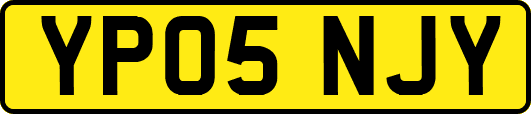 YP05NJY