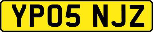 YP05NJZ
