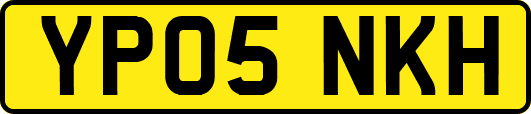 YP05NKH