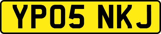 YP05NKJ