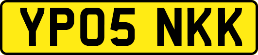 YP05NKK