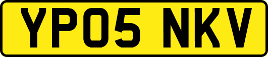 YP05NKV