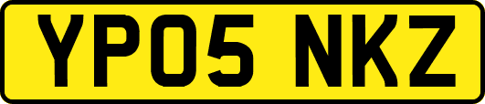 YP05NKZ