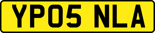 YP05NLA