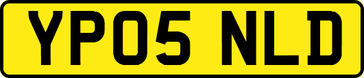 YP05NLD