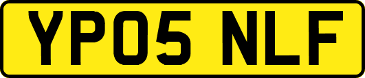 YP05NLF
