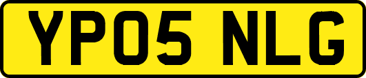YP05NLG