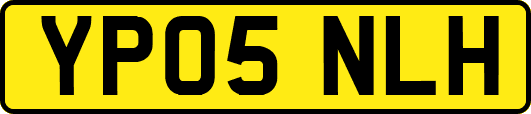 YP05NLH