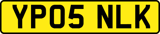 YP05NLK