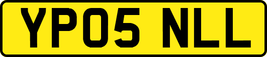 YP05NLL