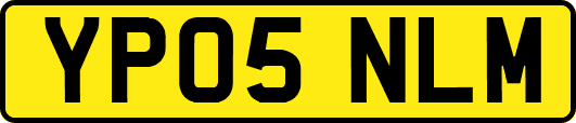 YP05NLM