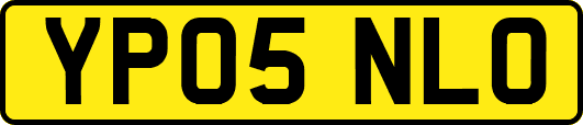 YP05NLO