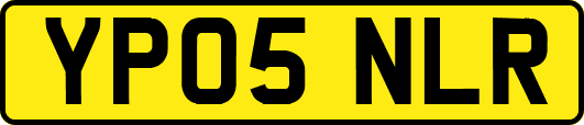 YP05NLR
